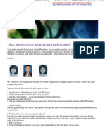 Download TrikMenggantiMukaPadaPhotoshopbydhanifrenSN20593254 doc pdf