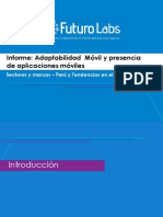 Adaptabilidad y Aplicaciones moviles para las marcas_2.pdf