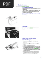 Download Volvo Overdrive m46 by jbouza SN20593526 doc pdf