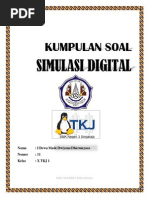 Download SoalLatihan-SimulasiDigitalbyDedekJ-HeartSN205936128 doc pdf