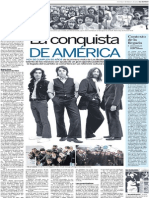 Especial Beatles 1y2.pdf