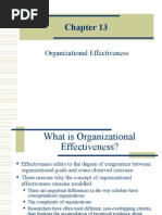 Download Goal Model by abhishek ibsar SN20594196 doc pdf