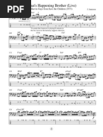 Kenneth Ste I Glitz A Digital Signal Processing PR PDF 