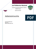 Administración