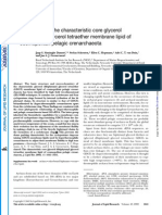 J. Lipid Res.-2002-Damst・1641-51