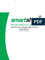Manual SmartShot