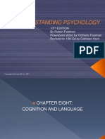 Feldman10_ppt_ch08