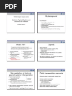 Download e-paymentslides presentation by fahmiamrozi SN20595386 doc pdf