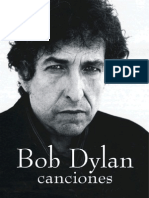 bob_dylan