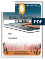 Modul PPGB.pdf 2013