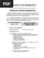 Thesis title about jail image