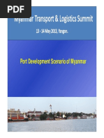 Download Myanmar Port by Ye Phone SN205959537 doc pdf