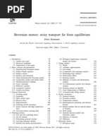 Download Brownianmotors Reimann by Gilberto Ruiz SN205961259 doc pdf