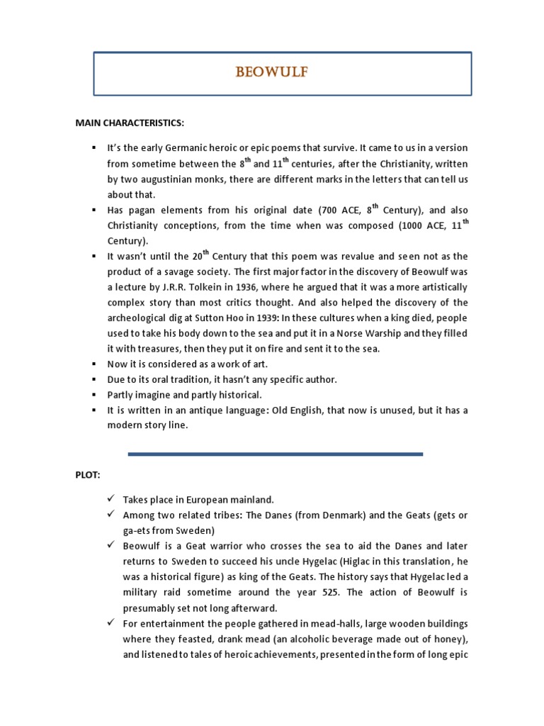 The importance of perseverance essay picture