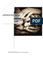 AntropologiaSocial = Antropología Social (AN02)