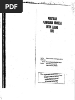 Download PPIUG 1983 Peraturan Pembebanan Indonesia Untuk Gedung by Sumarni Kala SN205964710 doc pdf