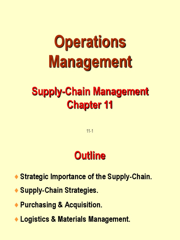 HEIZER J RENDER B OPERATIONS MANAGEMENT PRENTICE HALL PDF visual data 8