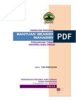 05. beasiswa mhs