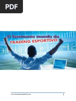 Download E-Book o Mundo Fascinante Do Trading Esportivo by Rodrigo Artur Bispo Pereira SN205974404 doc pdf