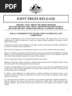 Download Royal Commission terms of reference by Latika M Bourke  SN205976210 doc pdf