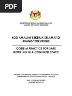 Ruang Terkurung Pdf