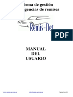 Manual del usuario.pdf