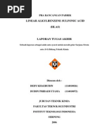 Download Perancangan Pabrik Alkylbenzene Sulfonic Acid by DP Purwadi SN205987764 doc pdf
