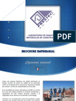 Presentacion Ejecutiva PRESTEC SA de CV - JPG