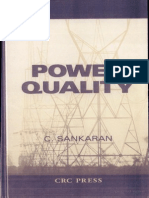 Power Quality