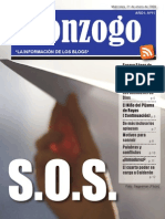 MONZOGO11