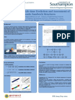 Xiaoguang Xue - Xx4g10@soton - Ac.uk - School of Engineering Sciences