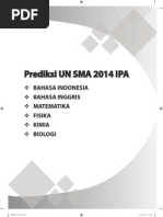 Download 3 Prediksi Un Sma Ipa 2014 by Nurul Fitri R SN205994872 doc pdf