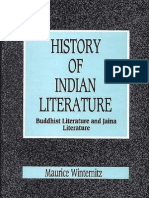 Indian Literature 2