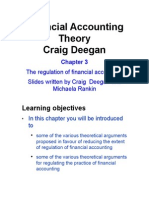 Ch03 Regulasi Akuntansi Keuangan