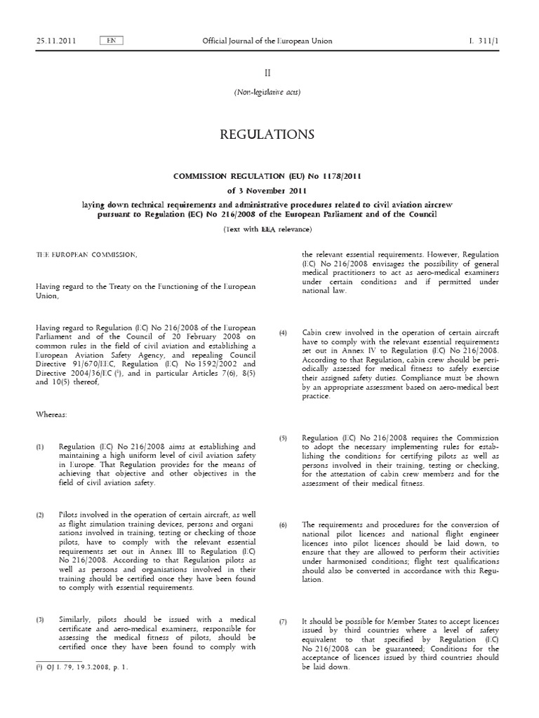 Non-French Part Fcl Examiners – Non French Part Fcl – OZMEBX