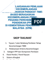 LKPPP - Slides Kriteria Cemerlang 090913 - 1