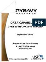 rysavy_data-hspda-beyond_sept2005.pdf