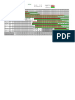 EWS Housing Bar-Chart