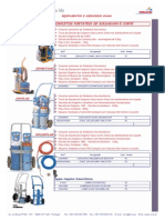 Public-files-Conjuntos Soldadura Corte e Acessorios-1