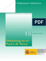 MPV-Unidad 5.pdf