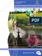 adopted-public-green-spaces-water-spd---july-2012