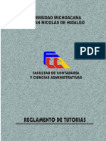 reglamento_tutorias