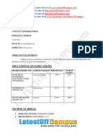 Electronic Engineer (1)