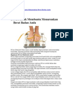 Download BCAA Untuk Membantu Menurunkan Berat Badan Anda by andrea322 SN206002598 doc pdf