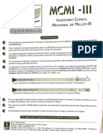 NuevoDocumento 1.pdf