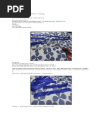 Download IY Bunga Fabrik Untuk Shawl by Siti Nur Shafiqah SN206004607 doc pdf