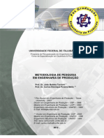 Apostila_Metodologia_Completa_2012.pdf