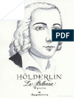 Holderlin