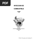 Download 102662523-Manual-VW-PDF by Agsinyeccion Electricidad Automotriz SN206009530 doc pdf