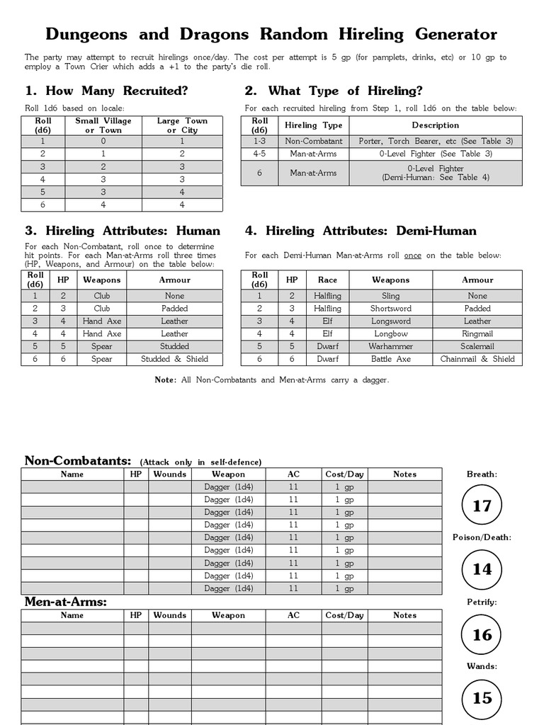 2 [FREE] RANDOM SHEET MUSIC GENERATOR ONLINE PRINTABLE DOWNLOAD ZIP PDF * OnlineMusicSheet